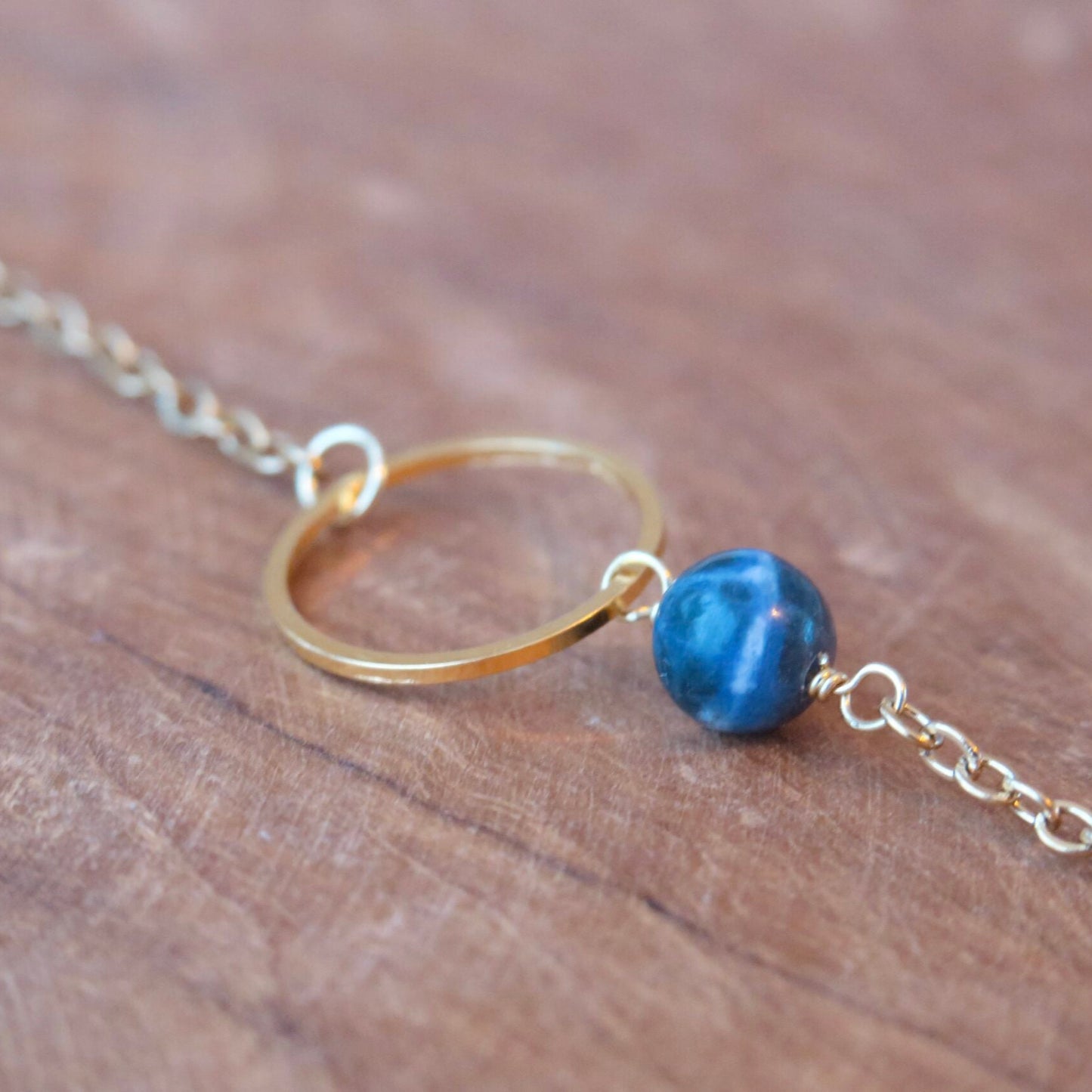 Armband - "Aurora" - Sodaliet
