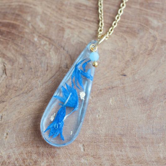 Florabelle Hanger - Korenbloem & Sodaliet