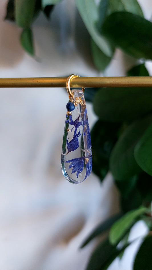 Florabelle Hanger - Korenbloem & Sodaliet