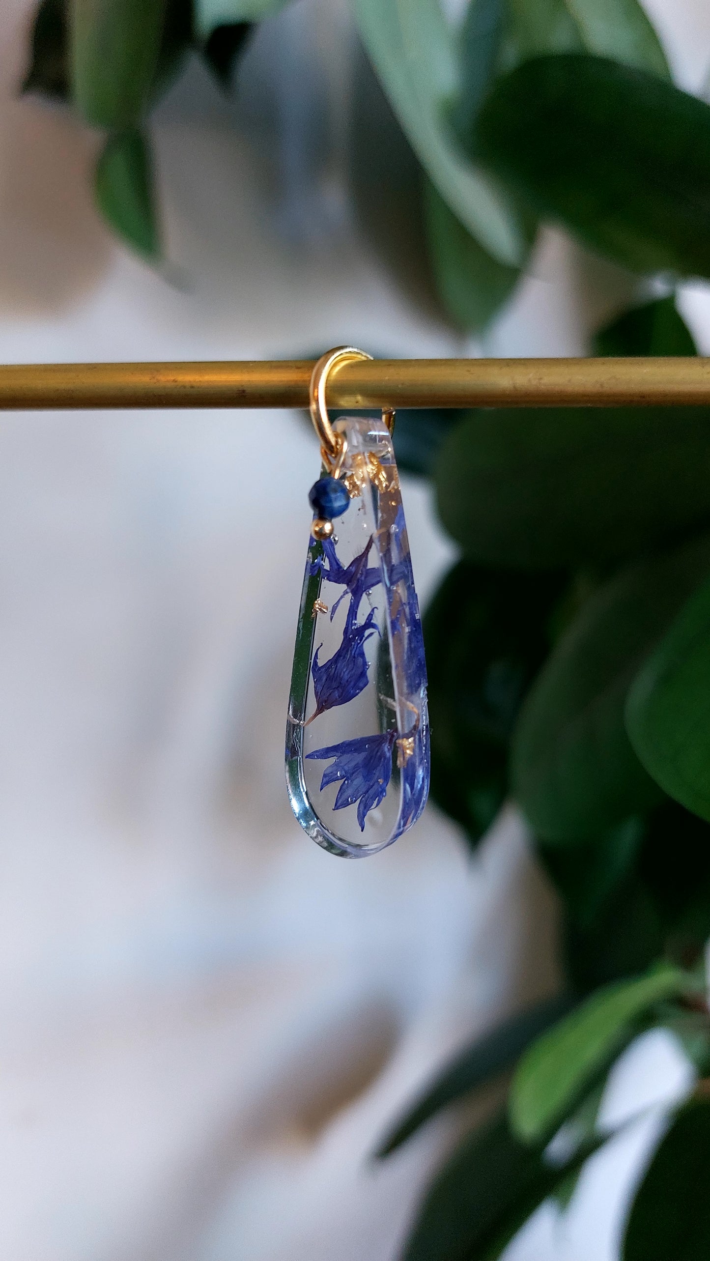 Florabelle Hanger - Korenbloem & Sodaliet