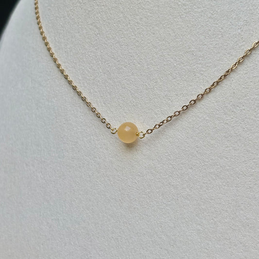 Armband 'Minimal' - Calciet