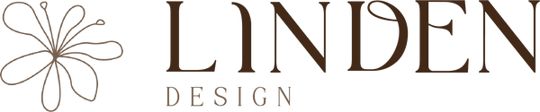 LindenDesign